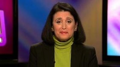 To the Contrary Season 21 Episode 4