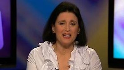 To the Contrary Season 21 Episode 5