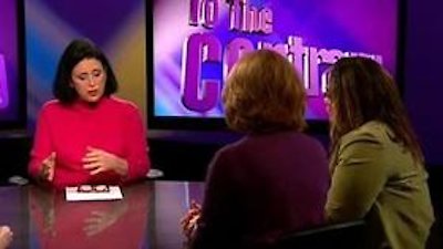 To the Contrary Season 21 Episode 7