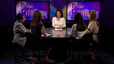 To the Contrary Season 21 Episode 9