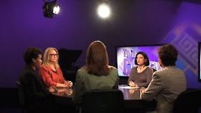 To the Contrary Season 21 Episode 11