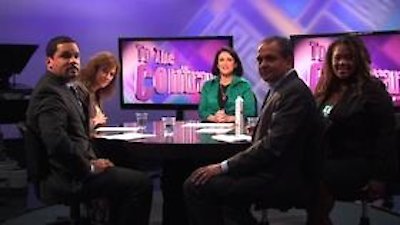 To the Contrary Season 21 Episode 13