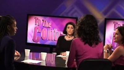 To the Contrary Season 21 Episode 16