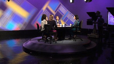 To the Contrary Season 21 Episode 17