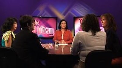 To the Contrary Season 21 Episode 18