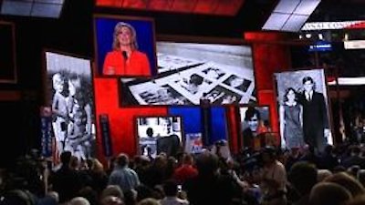 To the Contrary Season 21 Episode 21