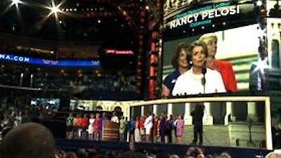 To the Contrary Season 21 Episode 22