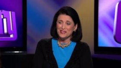 To the Contrary Season 21 Episode 24