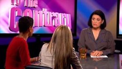 To the Contrary Season 21 Episode 26