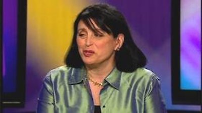 To the Contrary Season 20 Episode 1