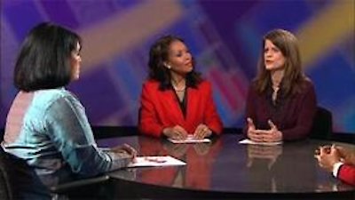 To the Contrary Season 20 Episode 3