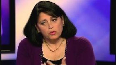 To the Contrary Season 20 Episode 6