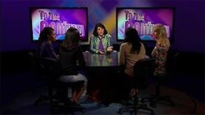 To the Contrary Season 20 Episode 7