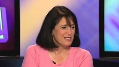 To the Contrary Season 20 Episode 11