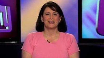 To the Contrary Season 20 Episode 12