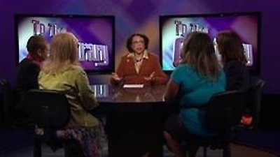 To the Contrary Season 20 Episode 14