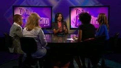 To the Contrary Season 20 Episode 22