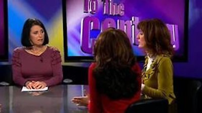 To the Contrary Season 20 Episode 28