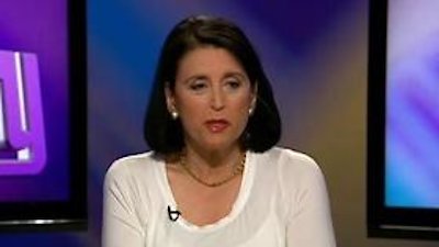 To the Contrary Season 20 Episode 29