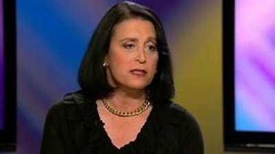 To the Contrary Season 20 Episode 30