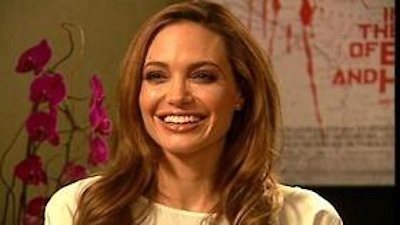 To the Contrary Season 20 Episode 37