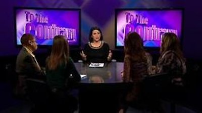 To the Contrary Season 20 Episode 43