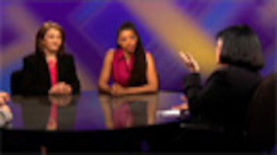 To the Contrary Season 19 Episode 1