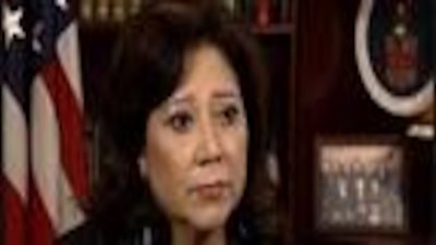 To the Contrary Season 19 Episode 3