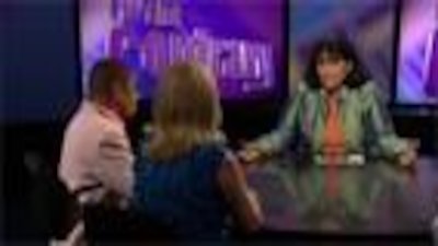 To the Contrary Season 19 Episode 4