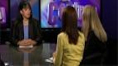 To the Contrary Season 19 Episode 5