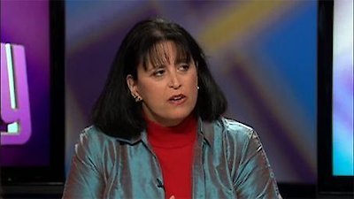 To the Contrary Season 19 Episode 6