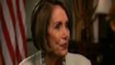 To the Contrary Season 19 Episode 8