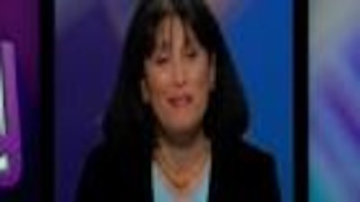 To the Contrary Season 19 Episode 9