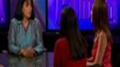 To the Contrary Season 19 Episode 11