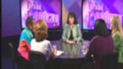 To the Contrary Season 19 Episode 12