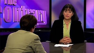 To the Contrary Season 19 Episode 13