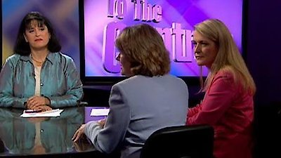 To the Contrary Season 19 Episode 14