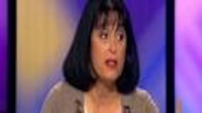 To the Contrary Season 19 Episode 16