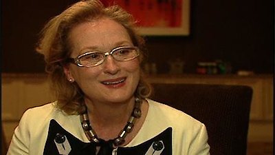 To the Contrary Season 19 Episode 17