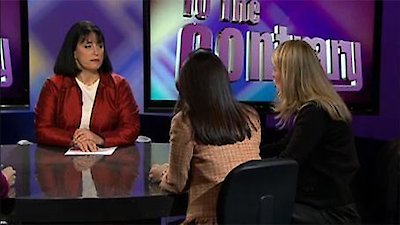 To the Contrary Season 19 Episode 19