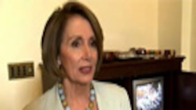 To the Contrary Season 19 Episode 20