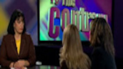 To the Contrary Season 19 Episode 21