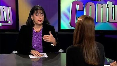 To the Contrary Season 19 Episode 22