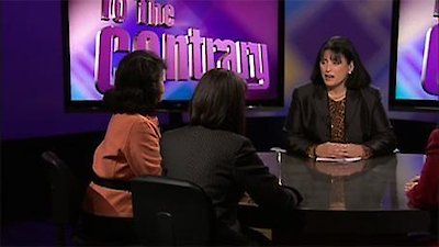 To the Contrary Season 19 Episode 24