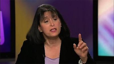 To the Contrary Season 19 Episode 26