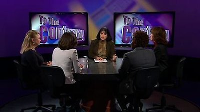 To the Contrary Season 19 Episode 27