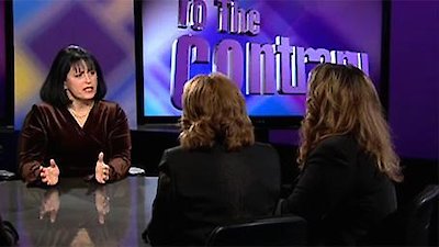 To the Contrary Season 19 Episode 28