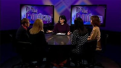 To the Contrary Season 19 Episode 29