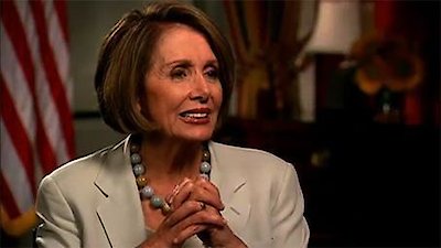 To the Contrary Season 19 Episode 31