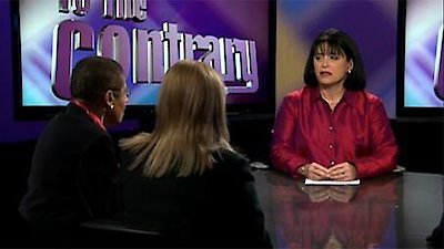 To the Contrary Season 19 Episode 32